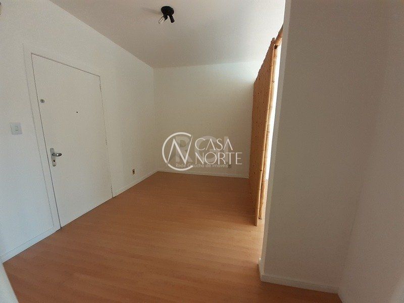 Kitnet à venda , 37m², Rua Barao de Teffe no bairro Menino Deus em Porto Alegre