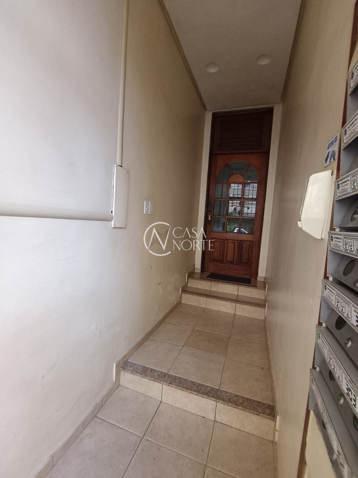 Kitnet à venda com 1 quarto, 30m², Rua da República no bairro Cidade Baixa em Porto Alegre