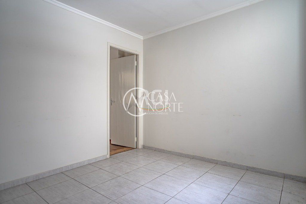 Sala Comercial à venda com 3 quartos, 78m², Rua dos Andradas no bairro Centro Histórico em Porto Alegre