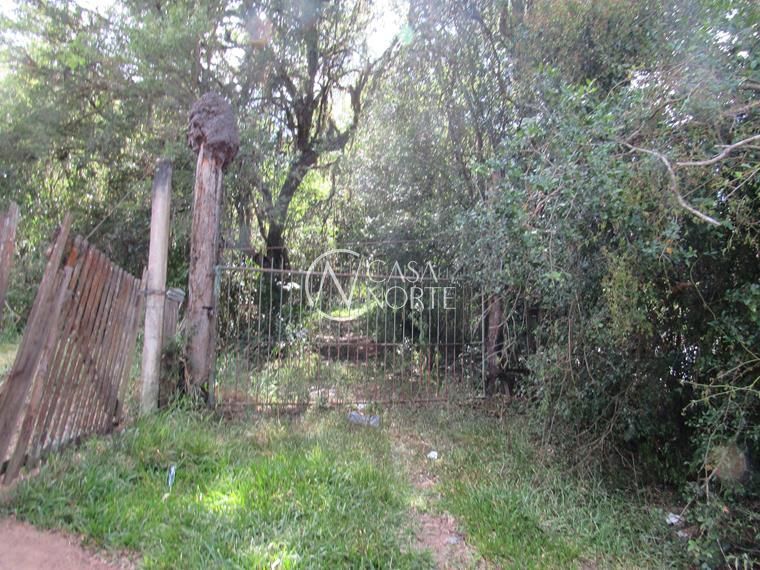 Campo à venda  com 53851m², Beco da Paixão no bairro Lomba do Pinheiro em Porto Alegre