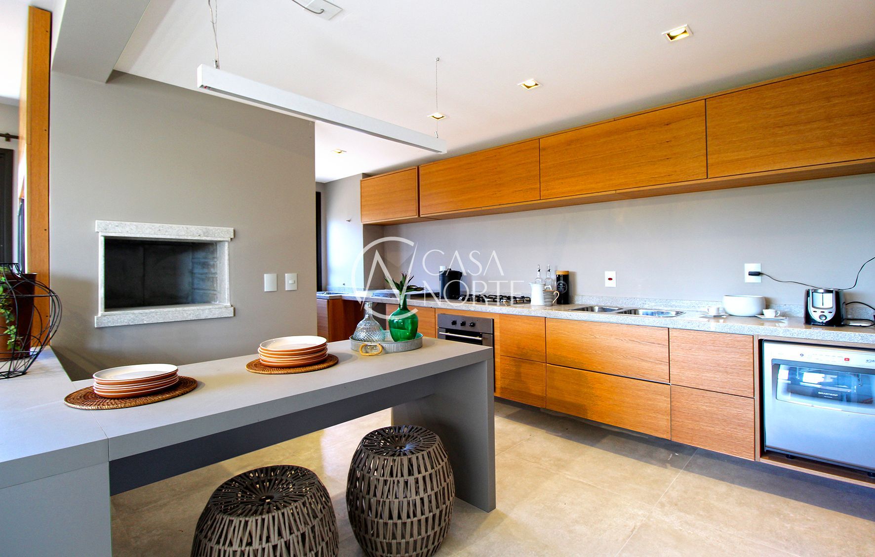 Apartamento à venda com 3 quartos, 110m², 3 suítes, 2 vagas, Rua Almirante Gonçalves no bairro Menino Deus em Porto Alegre