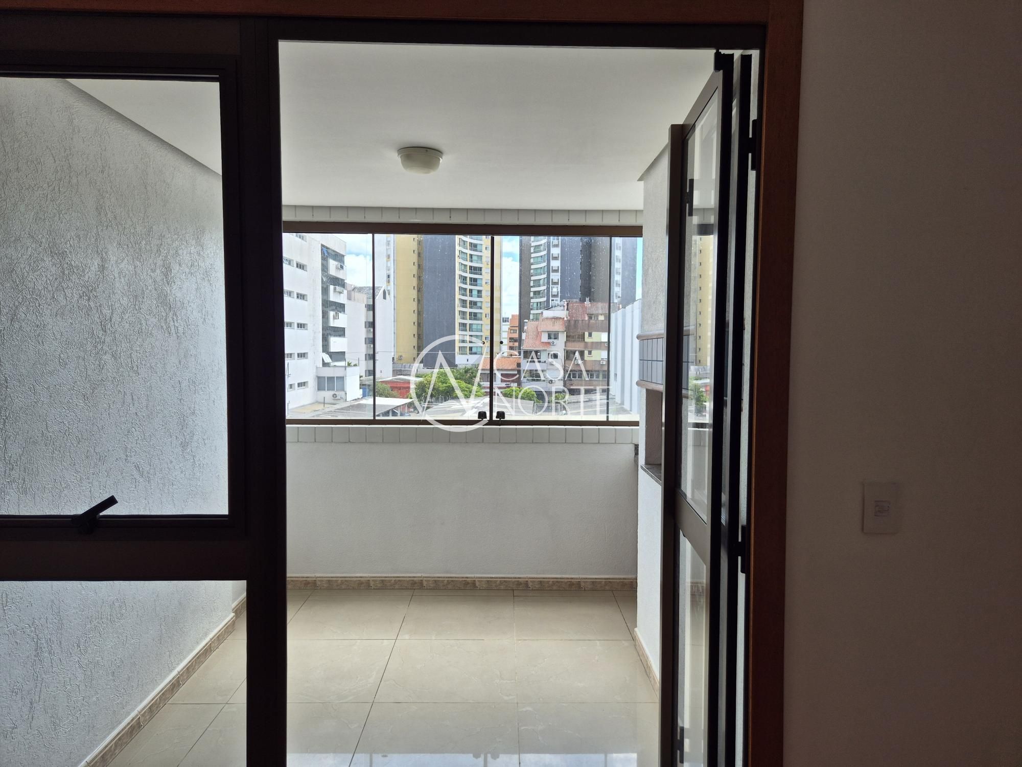 Apartamento à venda com 3 quartos, 89m², 1 suíte, 1 vaga, Rua Botafogo no bairro Menino Deus em Porto Alegre