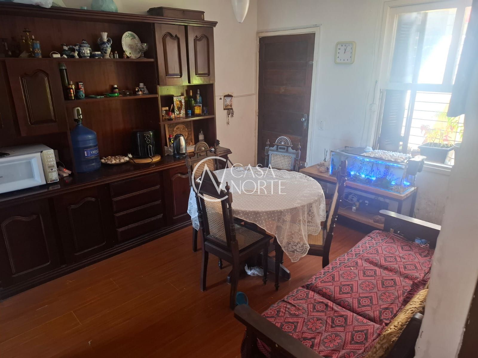 Apartamento à venda com 2 quartos, 50m², Rua Tarcila Moraes Dutra no bairro Santa Rosa de Lima em Porto Alegre