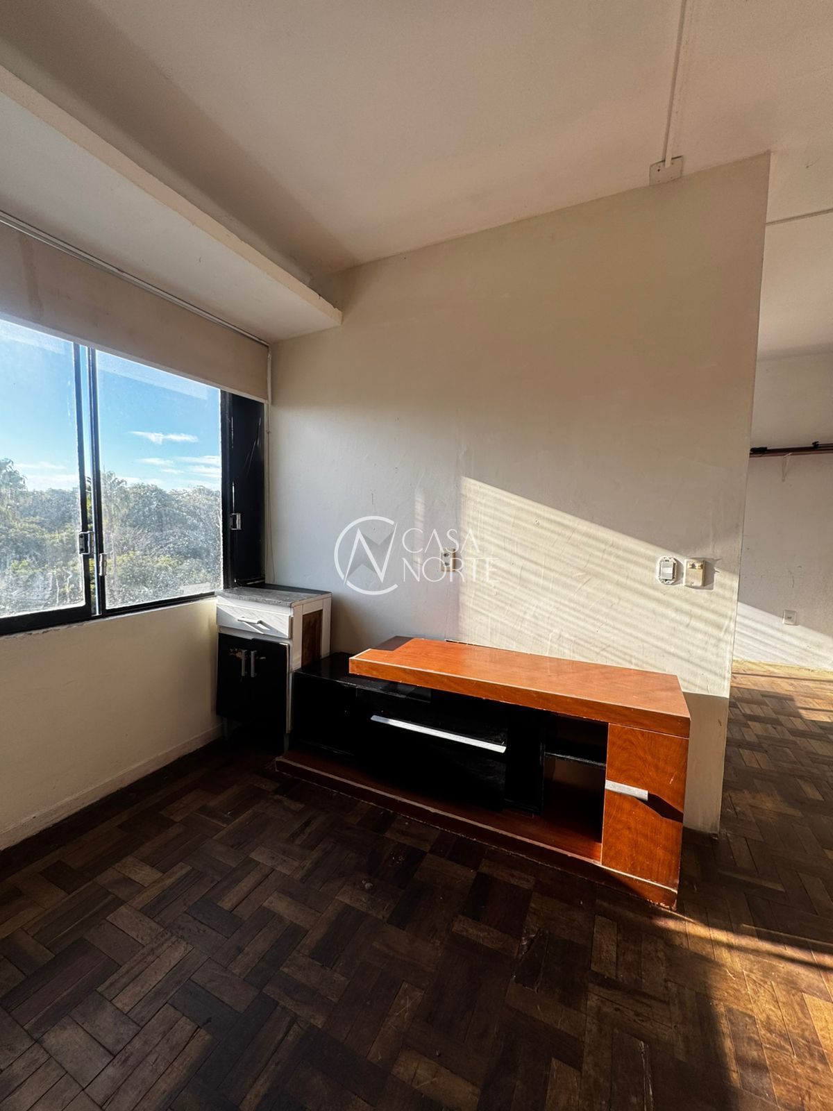 Kitnet à venda , 25m², Avenida João Pessoa no bairro Centro Histórico em Porto Alegre