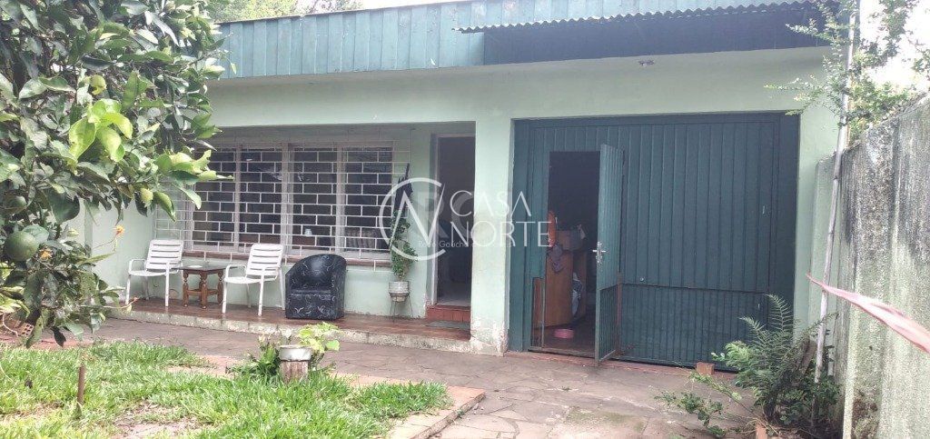 Terreno à venda  com 1069m², Avenida da Cavalhada no bairro Cavalhada em Porto Alegre