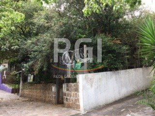 Terreno à venda  com 325m², Avenida Coronel Lucas de Oliveira no bairro Petrópolis em Porto Alegre