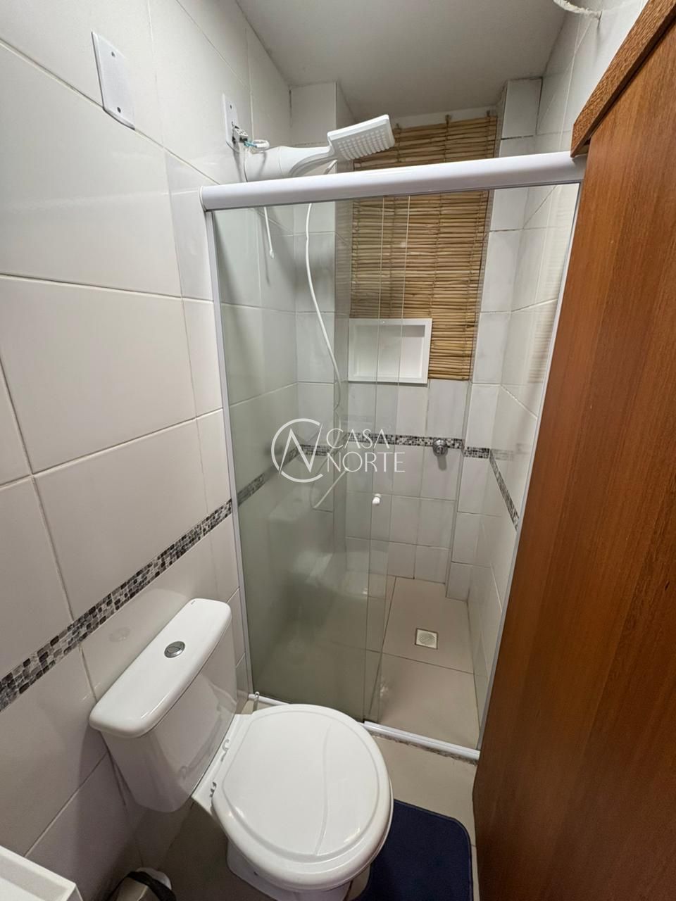 Kitnet à venda com 1 quarto, 23m², Rua Doutor Flores no bairro Centro Histórico em Porto Alegre
