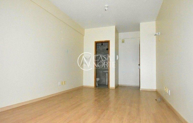 Sala Comercial à venda , 24m², Avenida Venancio Aires no bairro Cidade Baixa em Porto Alegre