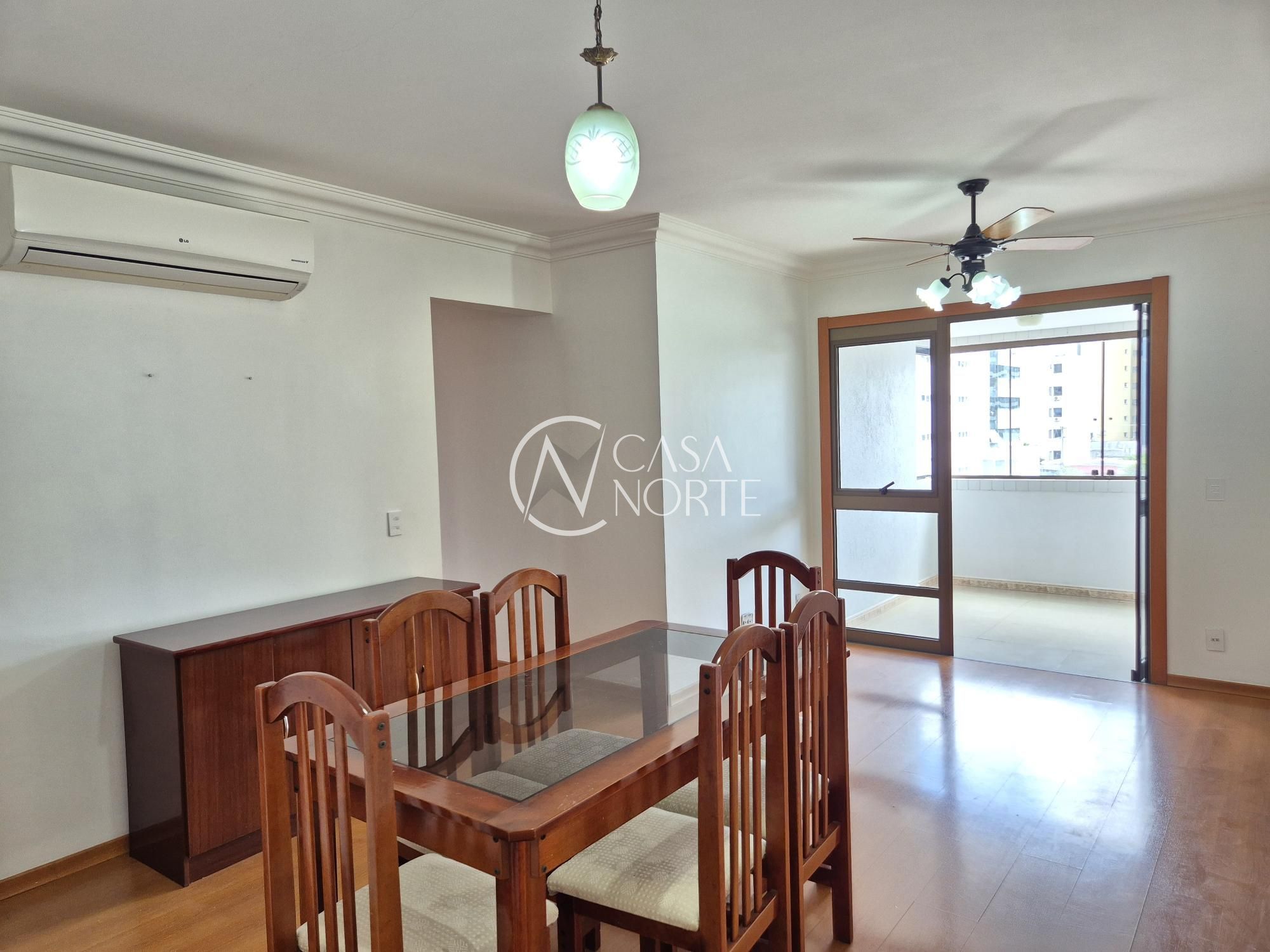 Apartamento à venda com 3 quartos, 89m², 1 suíte, 1 vaga, Rua Botafogo no bairro Menino Deus em Porto Alegre