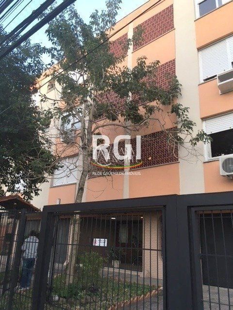 Apartamento à venda com 1 quarto, 41m², 1 vaga, Avenida Padre Cacique no bairro Praia de Belas em Porto Alegre