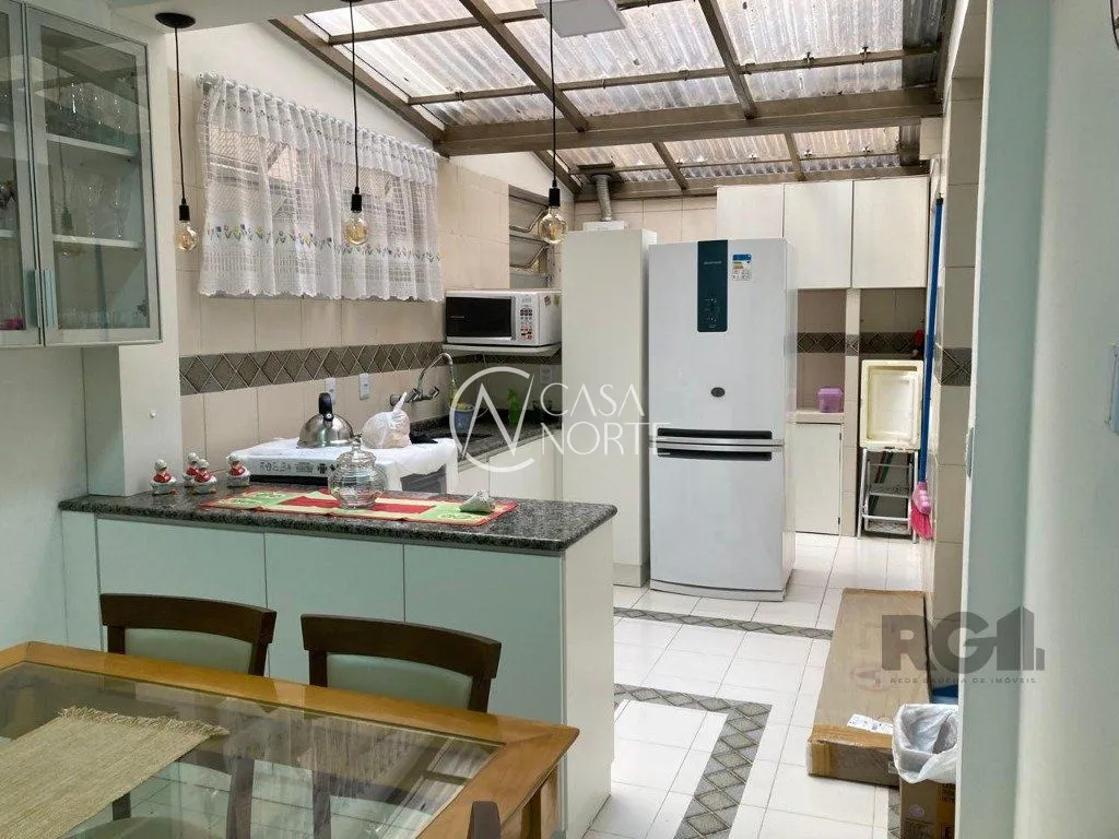 Apartamento à venda com 2 quartos, 59m², Avenida Praia de Belas no bairro Praia de Belas em Porto Alegre