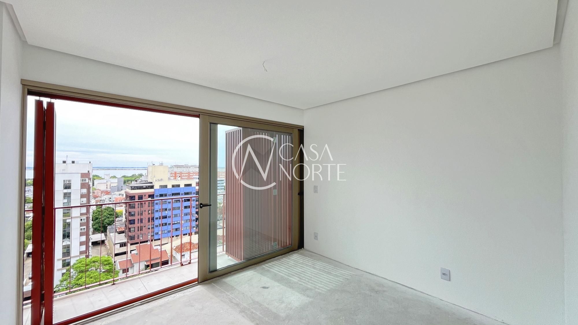 Apartamento à venda com 2 quartos, 90m², 2 suítes, 3 vagas, Rua Doutor Oscar Bittencourt no bairro Menino Deus em Porto Alegre