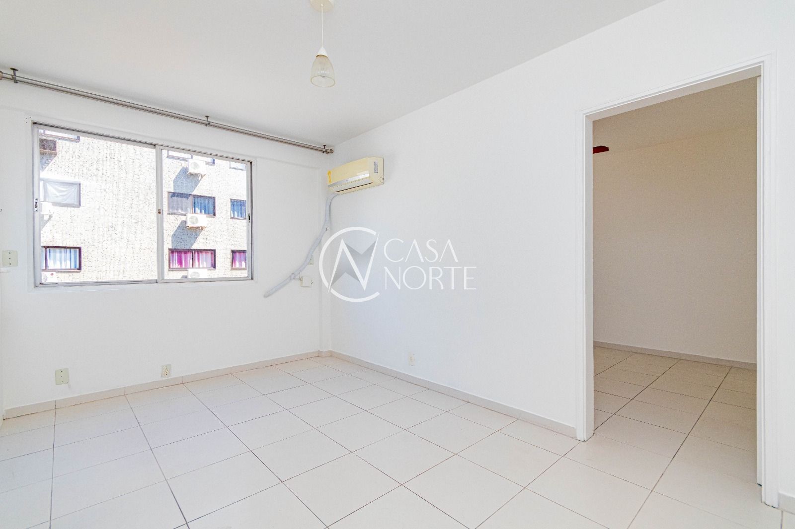 Apartamento à venda com 1 quarto, 40m², Rua Silveiro no bairro Menino Deus em Porto Alegre