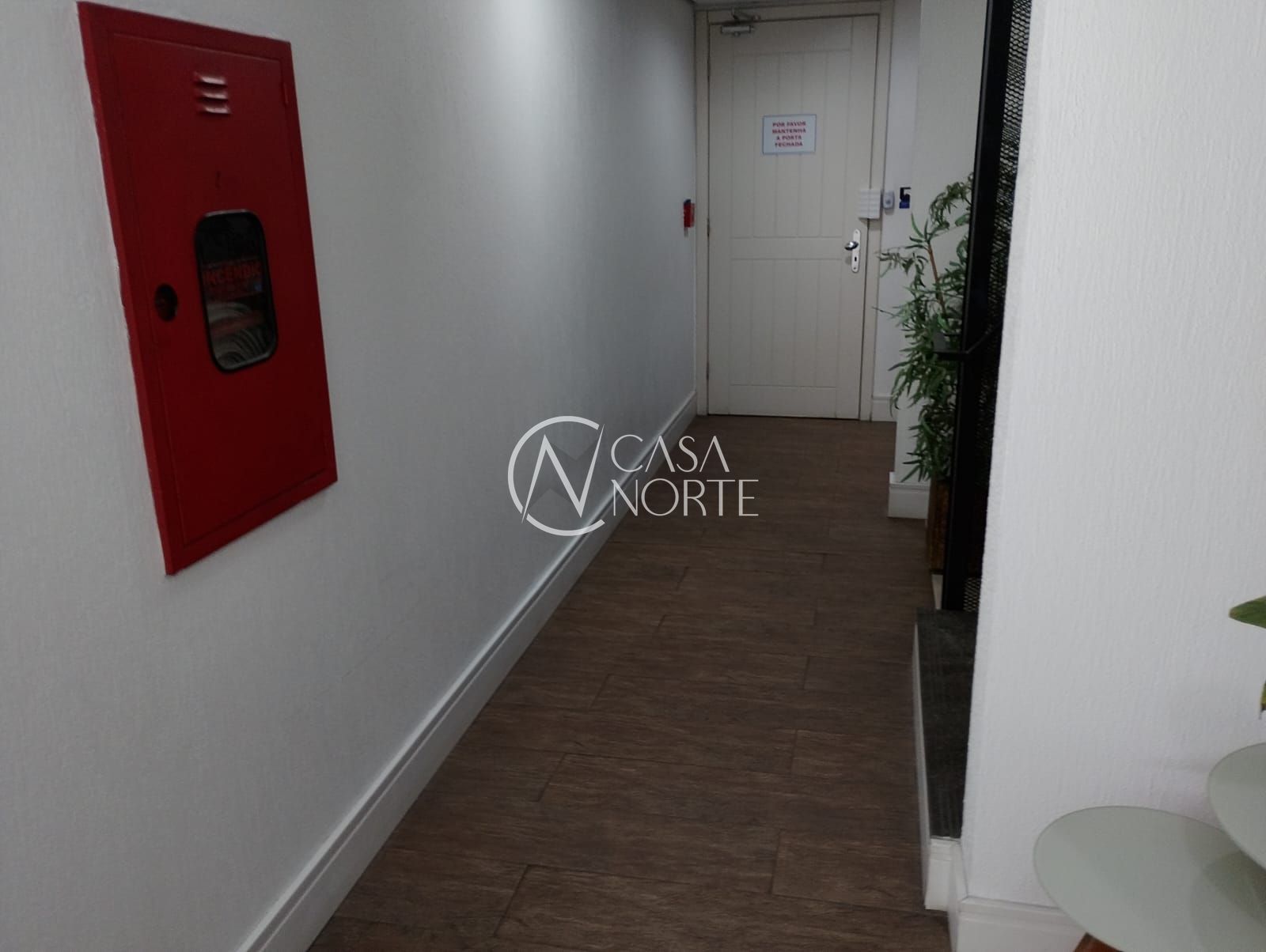 Apartamento à venda com 1 quarto, 45m², 1 suíte, 1 vaga, Rua José de Alencar no bairro Menino Deus em Porto Alegre