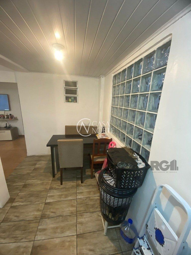 Apartamento à venda com 2 quartos, 55m², Avenida Érico Veríssimo no bairro Menino Deus em Porto Alegre