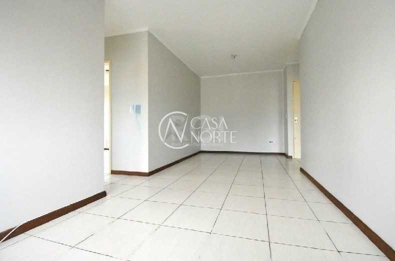 Apartamento à venda com 2 quartos, 69m², 1 vaga, Rua Dezessete de Junho no bairro Menino Deus em Porto Alegre