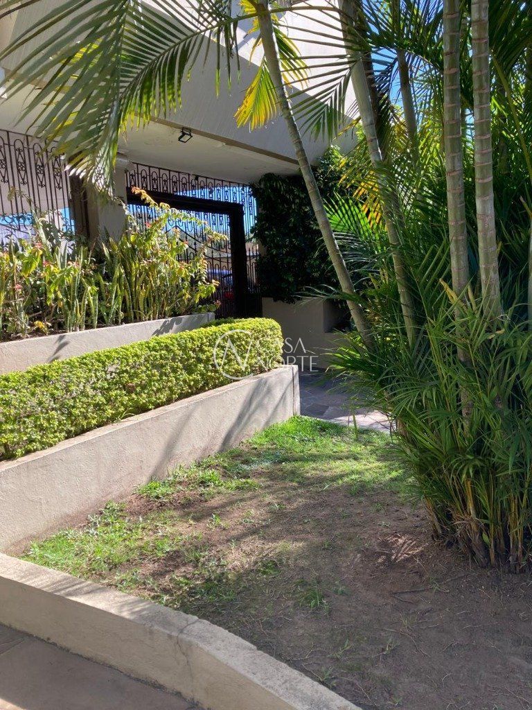 Cobertura à venda com 2 quartos, 118m², 1 vaga, Rua Miguel Couto no bairro Menino Deus em Porto Alegre