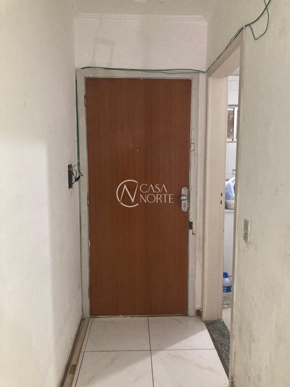 Apartamento à venda com 1 quarto, 63m², Rua Mucio Teixeira no bairro Menino Deus em Porto Alegre