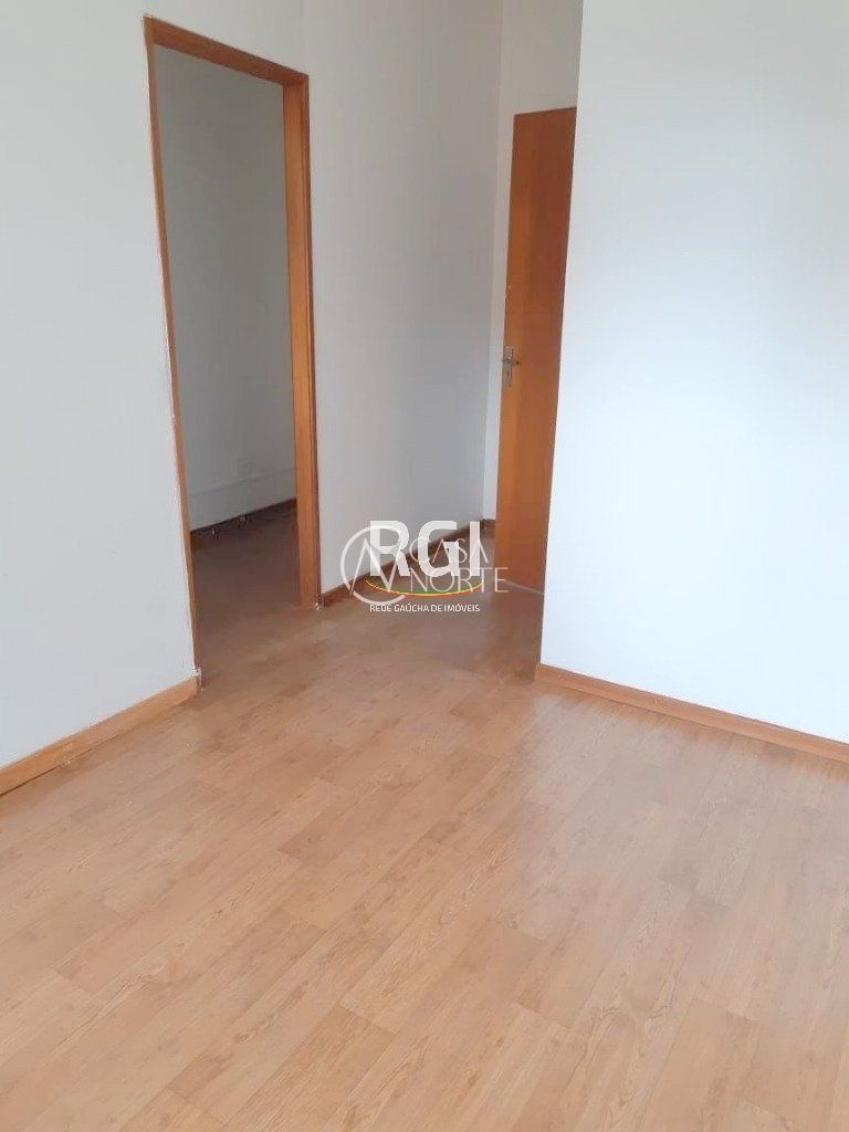 Sala Comercial à venda , 38m², Avenida Getúlio Vargas no bairro Menino Deus em Porto Alegre