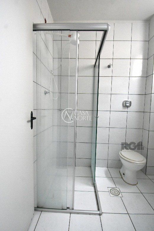 Kitnet à venda , 28m², Praça Conego Marcelino no bairro Cidade Baixa em Porto Alegre