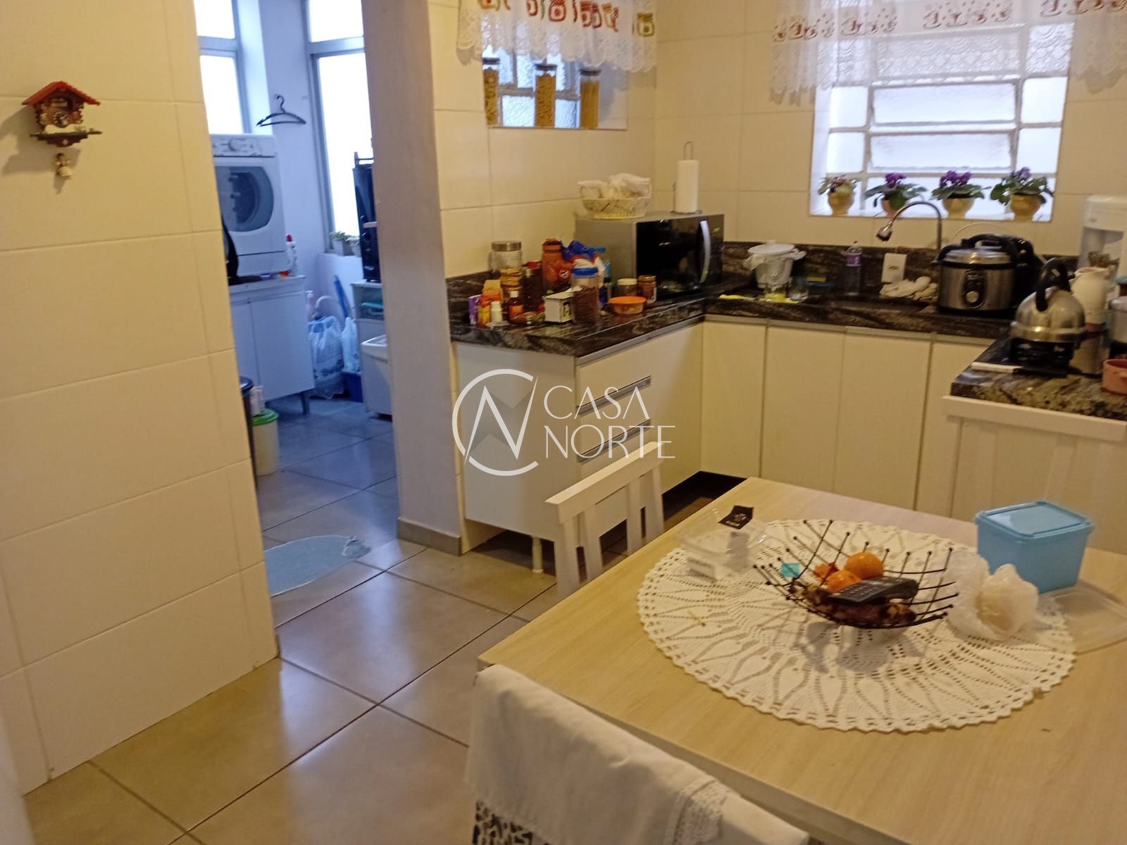 Apartamento à venda com 2 quartos, 90m², Avenida Praia de Belas no bairro Praia de Belas em Porto Alegre