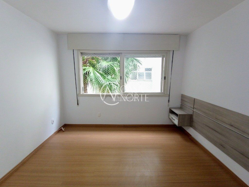 Apartamento à venda com 2 quartos, 101m², 1 vaga, Avenida Erico Verissimo no bairro Menino Deus em Porto Alegre