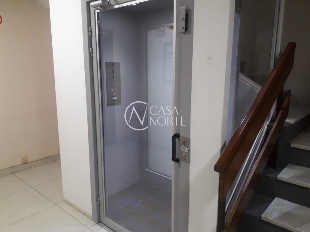 Apartamento à venda com 2 quartos, 82m², 1 vaga, Rua Chile no bairro Jardim Botânico em Porto Alegre