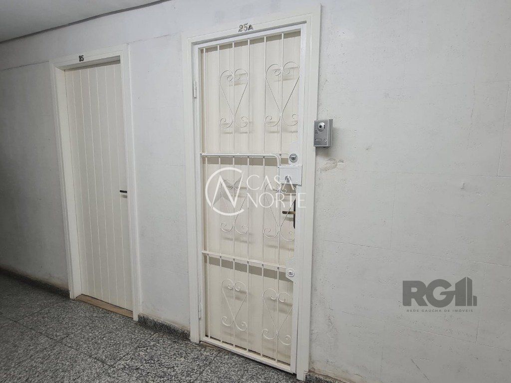 Sala Comercial à venda , 30m², Rua dos Andradas no bairro Centro Histórico em Porto Alegre