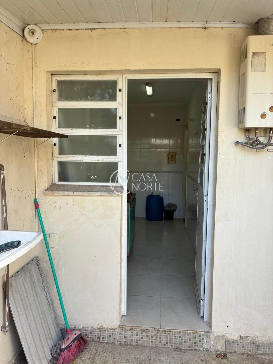 Kitnet à venda , 32m², Rua João Alfredo no bairro Cidade Baixa em Porto Alegre