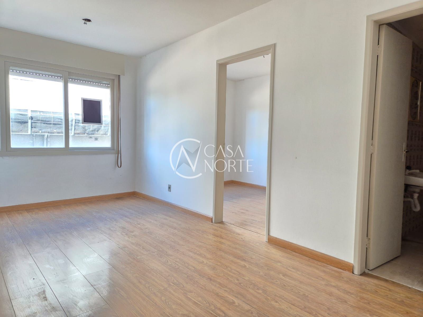 Apartamento à venda com 1 quarto, 41m², Avenida Panamericana no bairro Jardim Lindóia em Porto Alegre