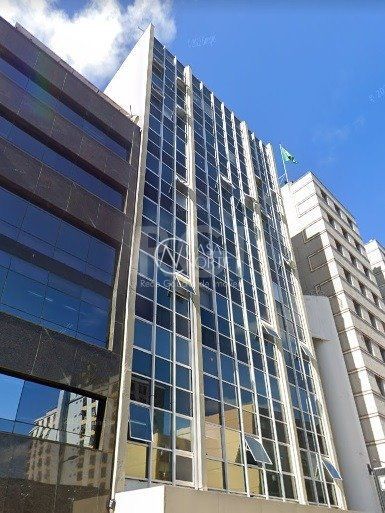 Prédio Comercial à venda , 4951m², Rua dos Andradas no bairro Centro Histórico em Porto Alegre