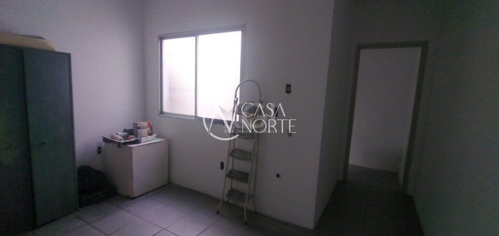 Casa Comercial à venda , 100m², Rua Barao do Gravataí no bairro Menino Deus em Porto Alegre