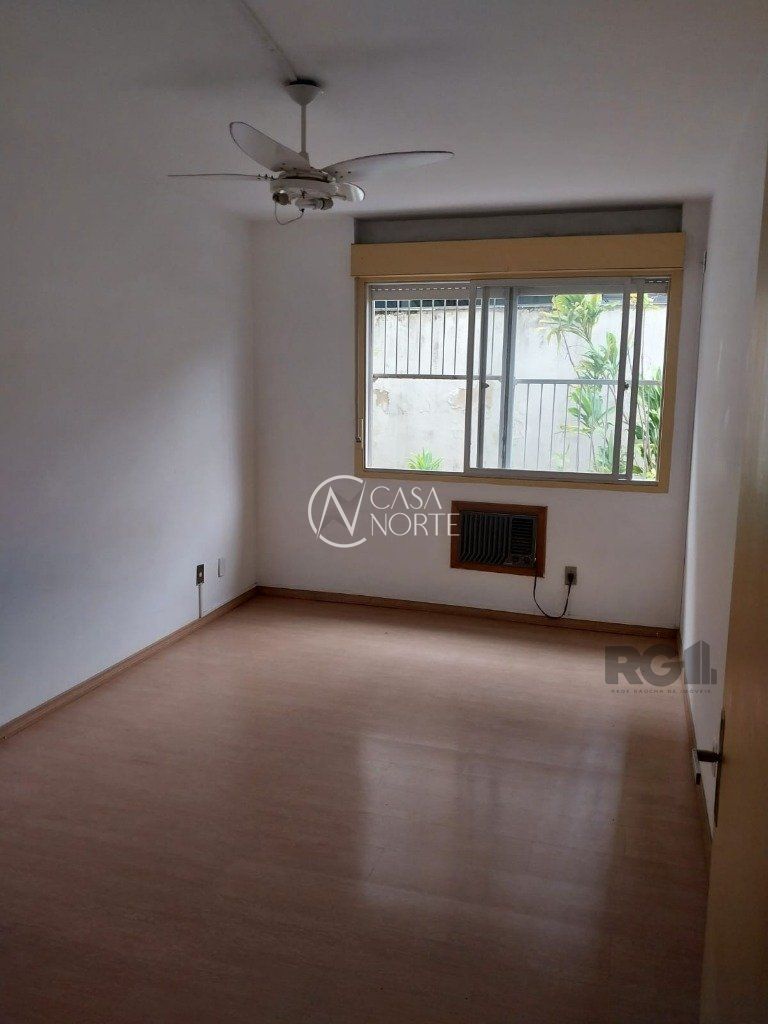 Apartamento à venda com 2 quartos, 82m², 1 vaga, Avenida Padre Cacique no bairro Praia de Belas em Porto Alegre