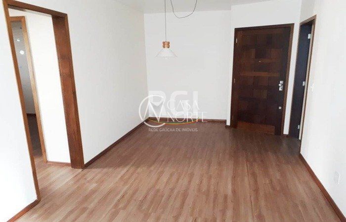 Apartamento à venda com 2 quartos, 58m², Rua Doutor Vicente de Paula Dutra no bairro Praia de Belas em Porto Alegre