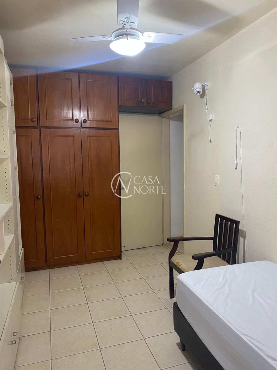 Apartamento à venda com 2 quartos, 55m², Rua Albion no bairro Partenon em Porto Alegre