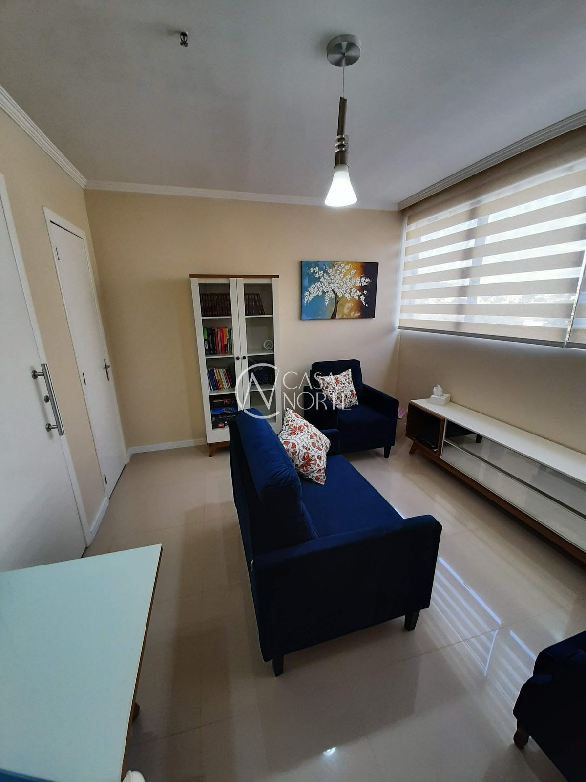 Sala Comercial à venda com 2 quartos, 20m², Avenida da Cavalhada no bairro Cavalhada em Porto Alegre