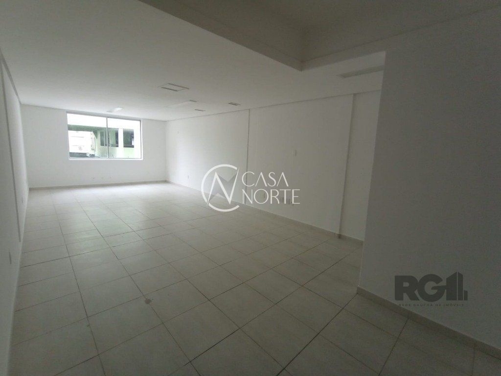 Sala Comercial à venda , 43m², Rua José de Alencar no bairro Menino Deus em Porto Alegre