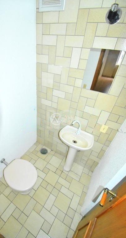Sala Comercial à venda , 24m², Avenida Venancio Aires no bairro Cidade Baixa em Porto Alegre