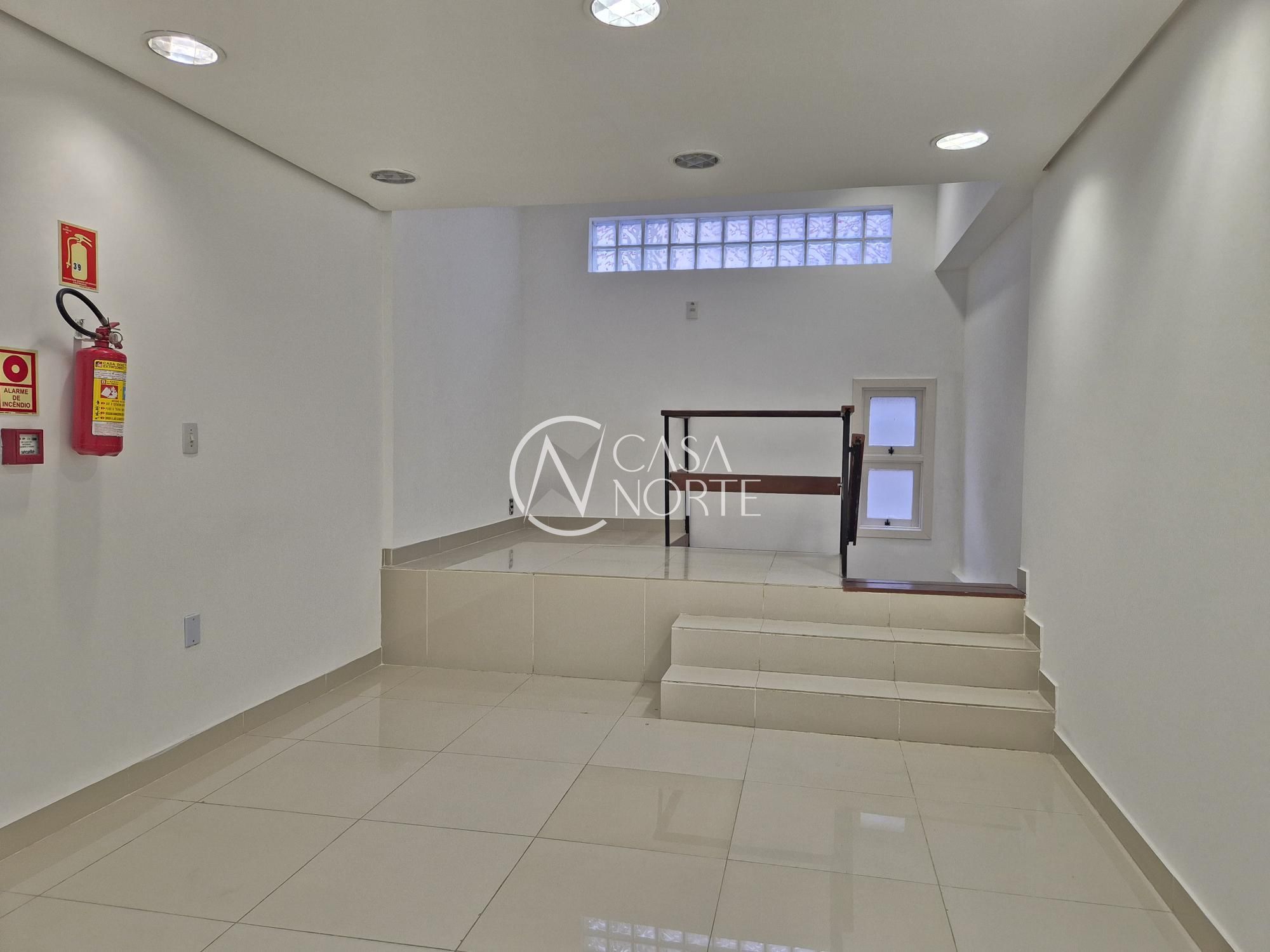 Loja à venda com 2 quartos, 50m², Rua Vinte e Quatro de Outubro no bairro Moinhos de Vento em Porto Alegre