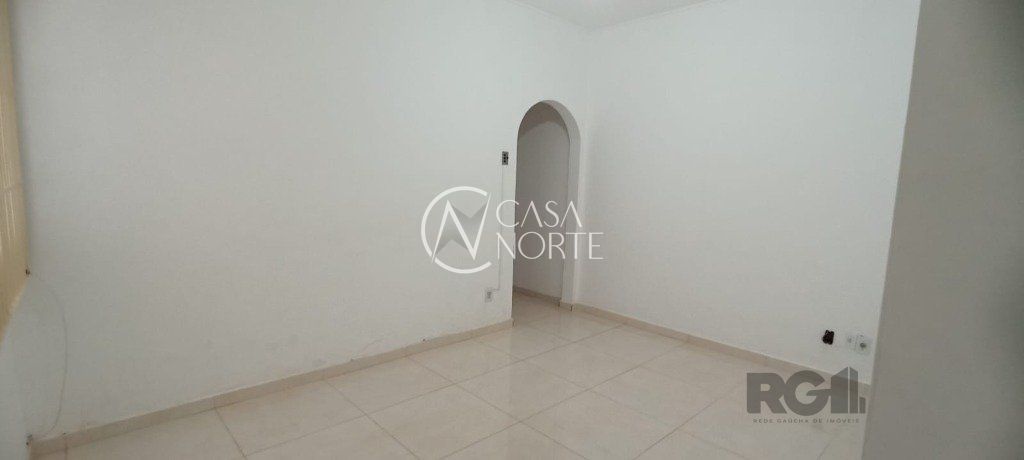 Apartamento à venda com 2 quartos, 68m², Avenida Getúlio Vargas no bairro Menino Deus em Porto Alegre