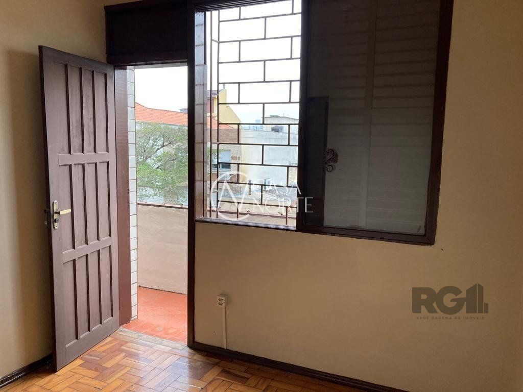 Apartamento à venda com 2 quartos, 76m², Rua Barao do Triunfo no bairro Menino Deus em Porto Alegre