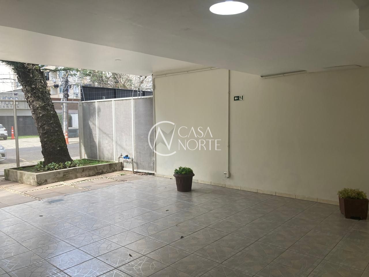 Apartamento à venda com 1 quarto, 63m², Rua Mucio Teixeira no bairro Menino Deus em Porto Alegre