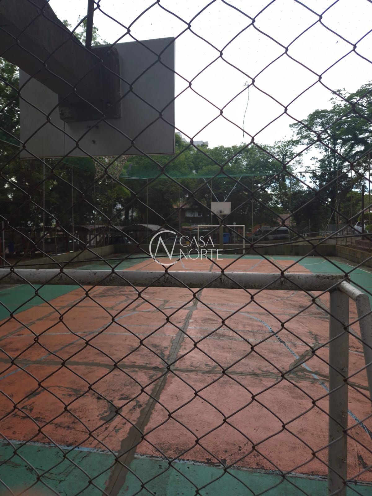 Apartamento à venda com 2 quartos, 61m², Rua Jataí no bairro Cristal em Porto Alegre