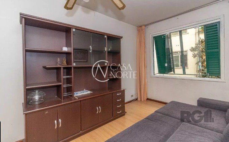 Apartamento à venda com 3 quartos, 79m², Avenida Assis Brasil no bairro Santa Maria Goretti em Porto Alegre