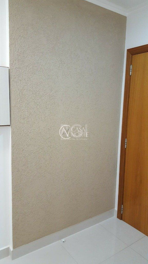 Sala Comercial à venda , 36m², 1 vaga, Avenida Getúlio Vargas no bairro Menino Deus em Porto Alegre