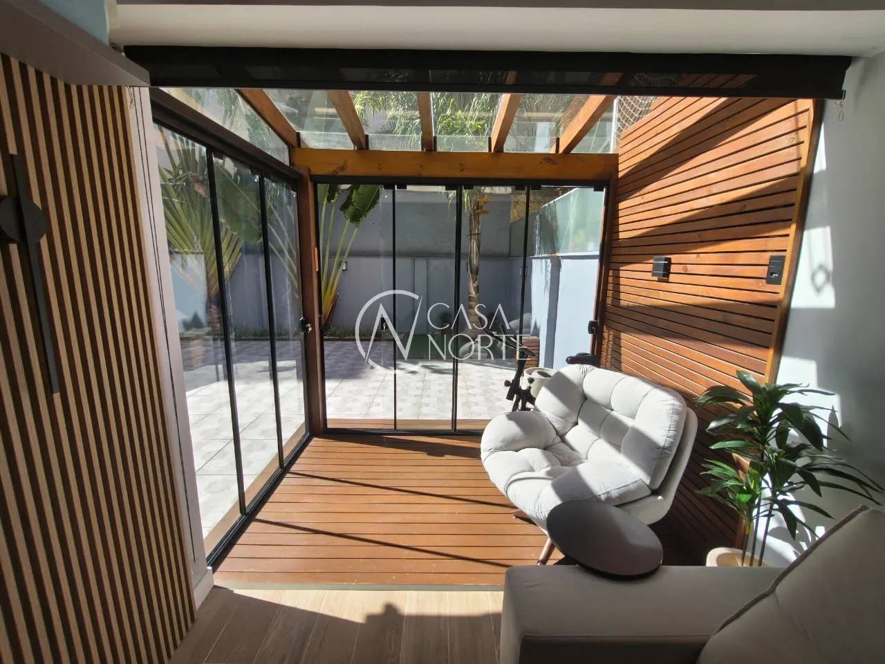 Apartamento à venda com 2 quartos, 70m², Avenida Praia de Belas no bairro Praia de Belas em Porto Alegre