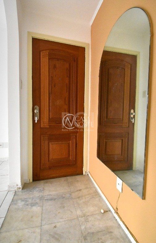 Apartamento à venda com 2 quartos, 76m², Avenida Senador Salgado Filho no bairro Centro Histórico em Porto Alegre