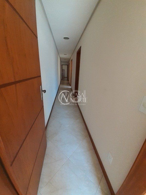 Prédio Comercial à venda , 180m², 2 vagas, Rua Baronesa do Gravataí no bairro Menino Deus em Porto Alegre