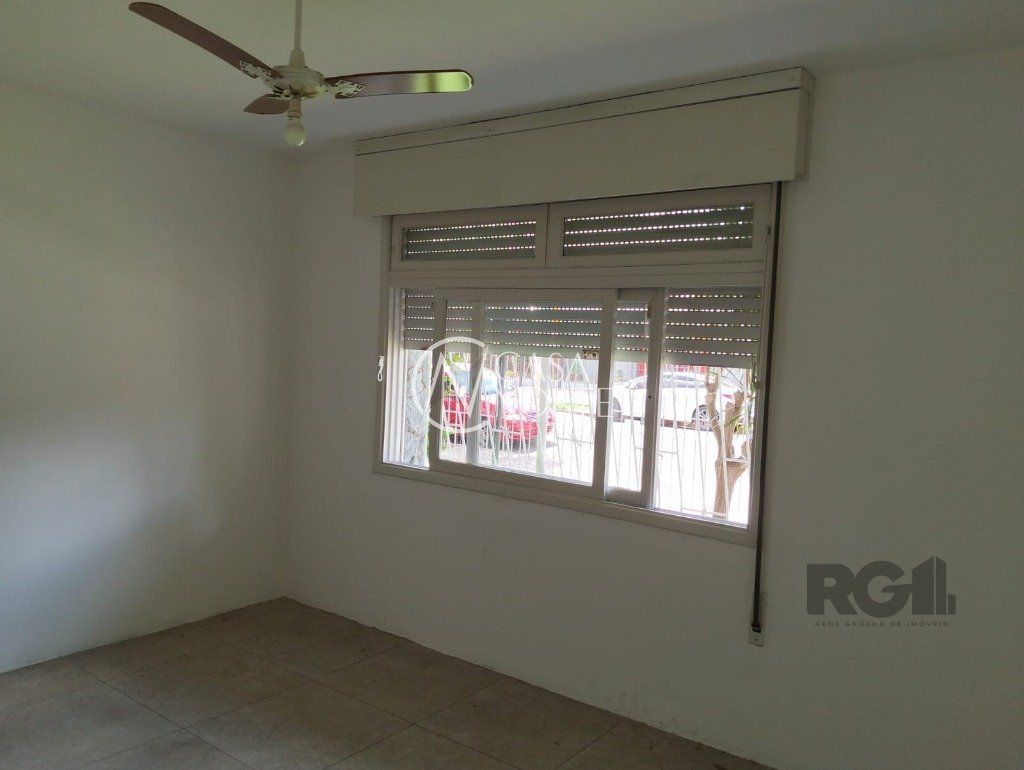 Apartamento à venda com 3 quartos, 87m², 1 vaga, Rua Mucio Teixeira no bairro Menino Deus em Porto Alegre