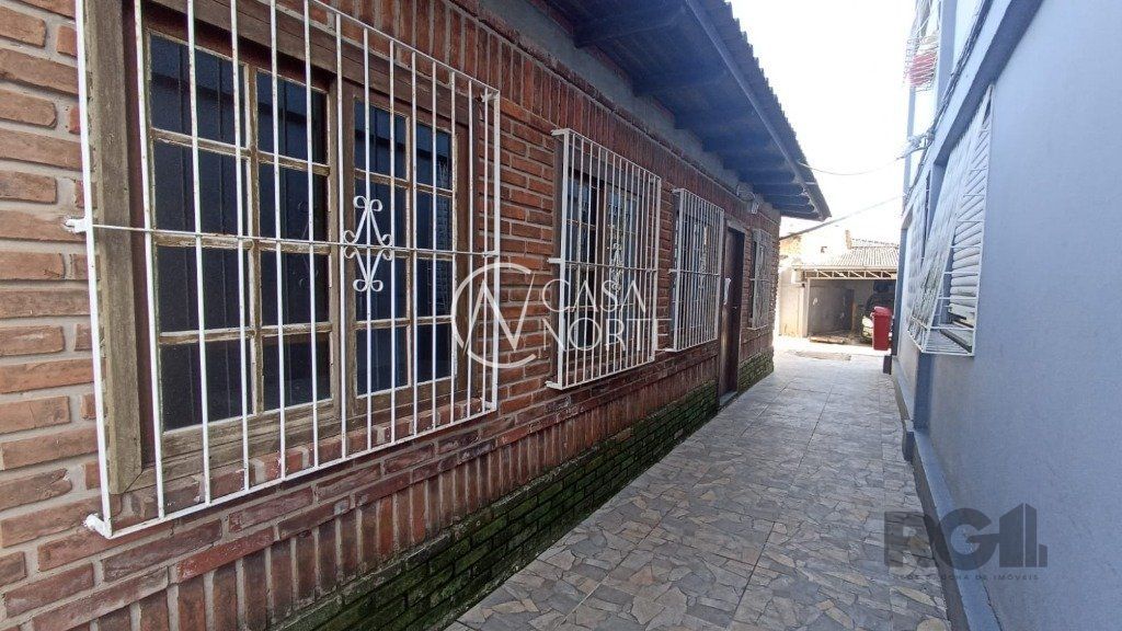 Apartamento à venda com 3 quartos, 74m², 1 vaga, Rua Doutor Campos Velho no bairro Cristal em Porto Alegre